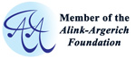 AAF-logo-member-web
