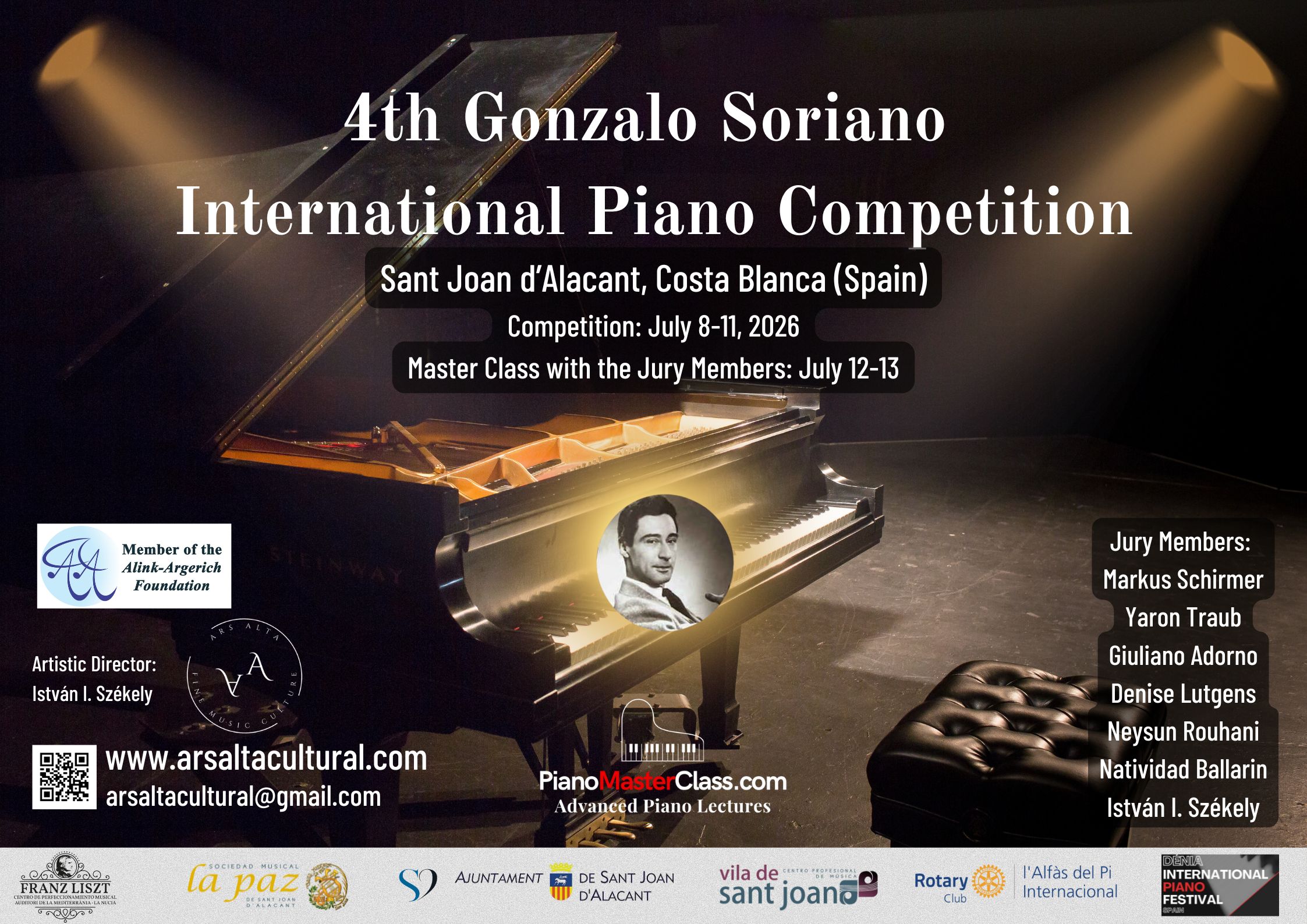 Copy of Copy of Alicante International Piano Competition-12