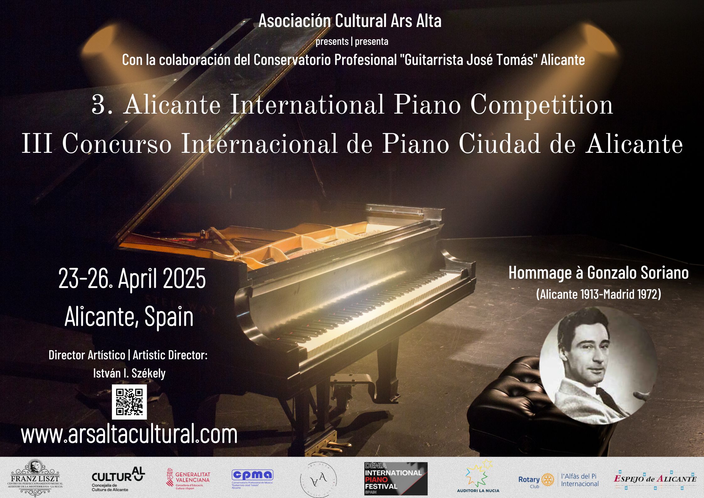 Copy of Copy of Alicante International Piano Competition-2