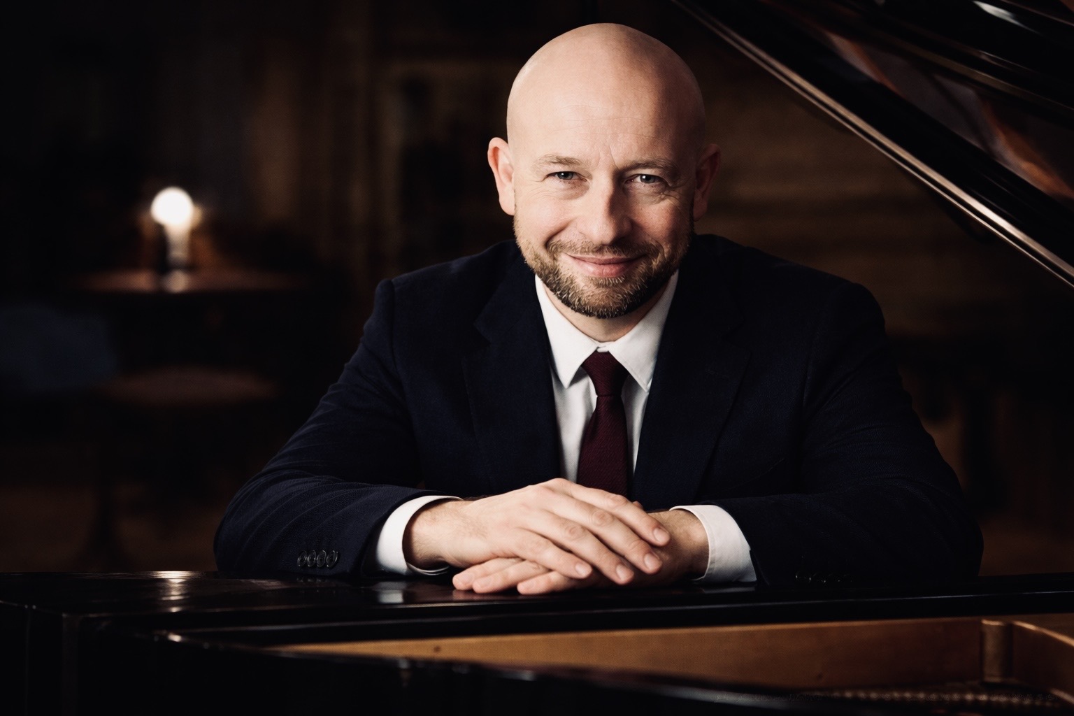 26C6F396-2652-4699-ABCE-DE160E107090