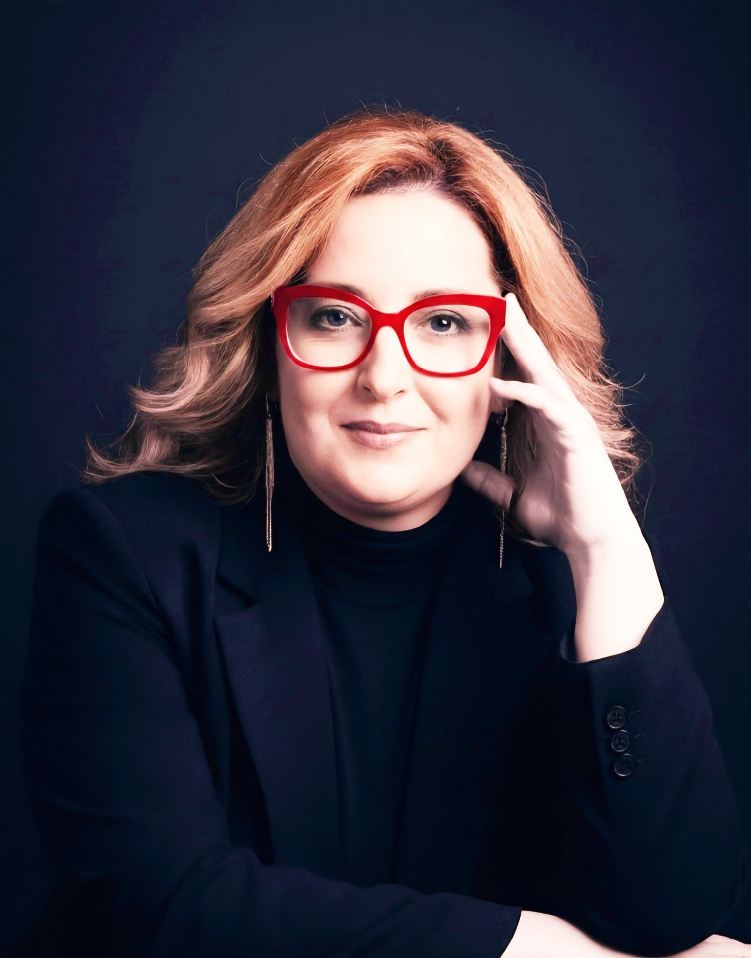 5e54e948-a616-4878-94a8-e2bce194a3c2