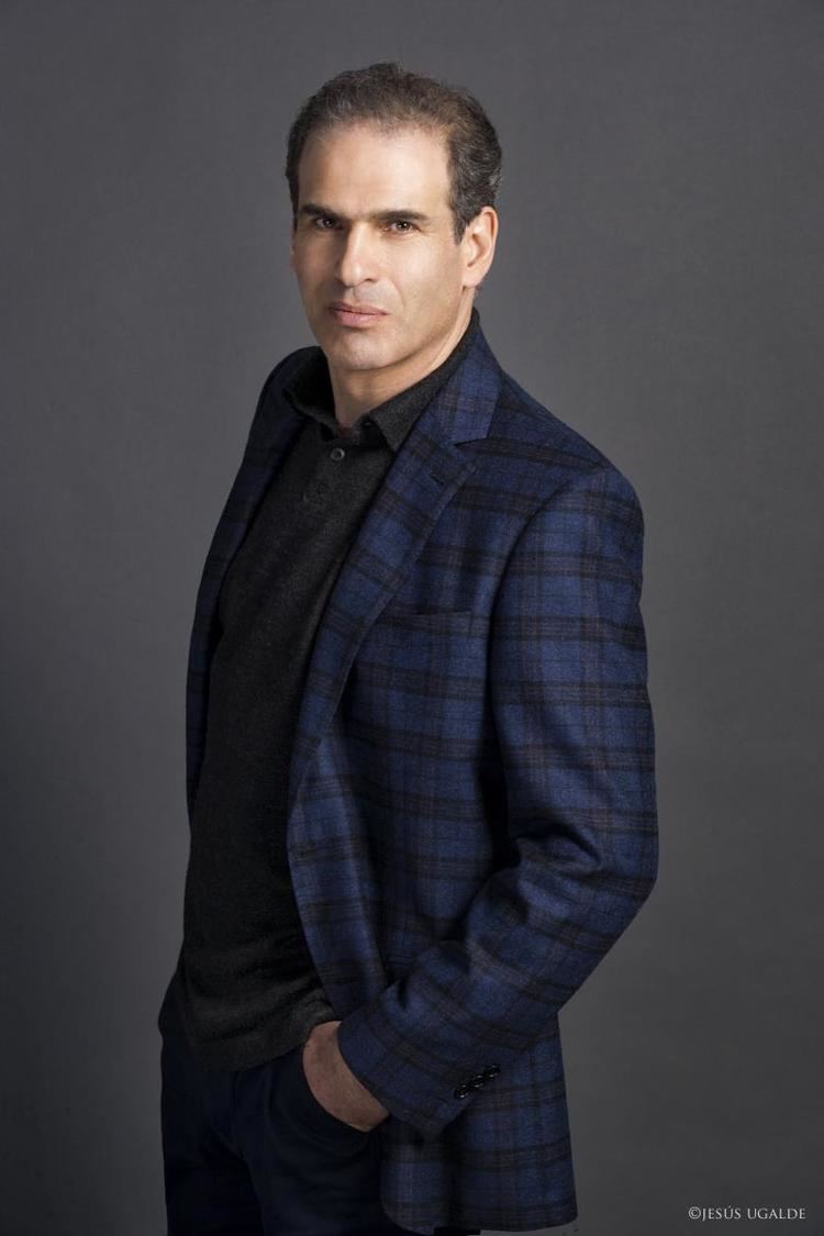 yaron-traub-b8933152-47b3-44f4-8b9d-c3a76664436-resize-750