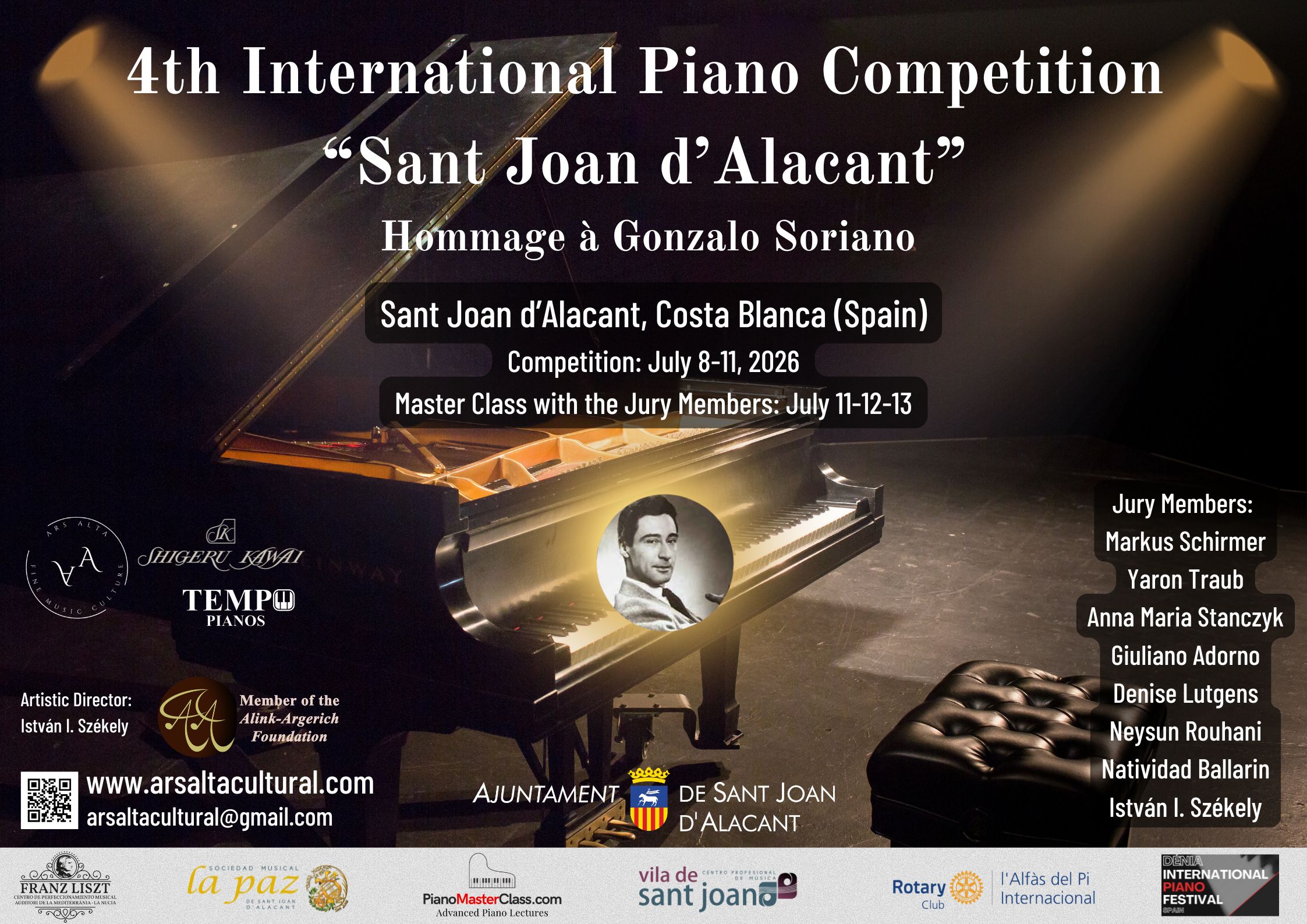 Copy of Copy of Alicante International Piano Competition-14